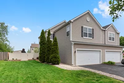 2911 Boone Court, Joliet, IL 60435 - Photo 1