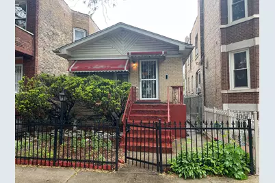 932 N Ridgeway Avenue, Chicago, IL 60651 - Photo 1