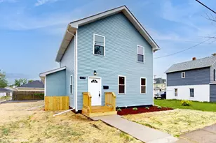 554 E Jackson St, Joliet, IL 60432 - Photo 1