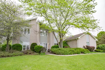 812 Andover Court, Prospect Heights, IL 60070 - Photo 1