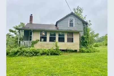 27844 1260 N Avenue, Princeton, IL 61356 - Photo 1