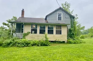 27844 1260 N Ave, Princeton, IL 61356 - Photo 1