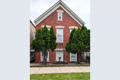 2250 S Sacramento Avenue, Chicago, IL 60623 - Photo 1