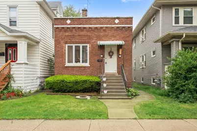 217 Circle Avenue, Forest Park, IL 60130 - Photo 1