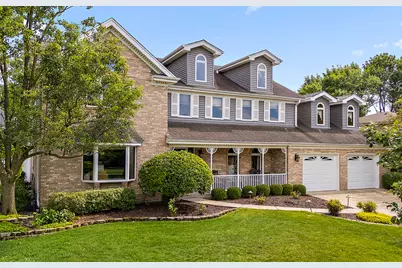 8037 174th Place, Tinley Park, IL 60477 - Photo 1