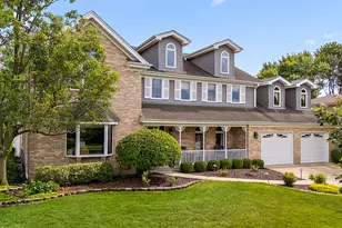 8037 174th Pl, Tinley Park, IL 60477 - Photo 1