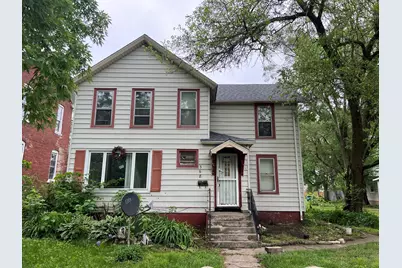 [Address not provided], Kankakee, IL 60901 - Photo 1