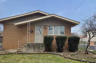 14340 Keeler Ave, Midlothian, IL 60445 - Photo 1