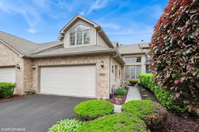 8806 175th Street, Tinley Park, IL 60487 - Photo 1