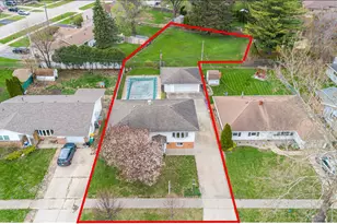 [Address not provided], Lockport, IL 60441 - Photo 1