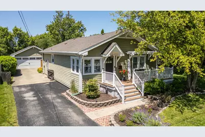 17336 65th Avenue, Tinley Park, IL 60477 - Photo 1