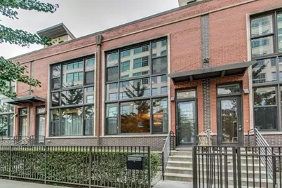 909 N Kingsbury Street, Chicago, IL 60610 - Photo 1