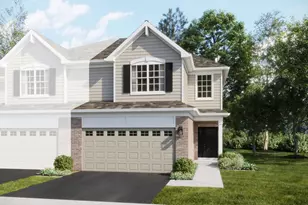 1261 Glenmont St, Algonquin, IL 60102 - Photo 1