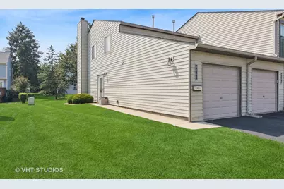 6330 Prideham Street #138, Downers Grove, IL 60516 - Photo 1