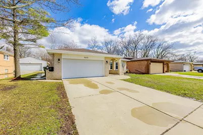15603 Madison Avenue, Dolton, IL 60419 - Photo 1