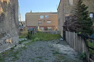 1355 W 16th St, Chicago, IL 60608 - Photo 1