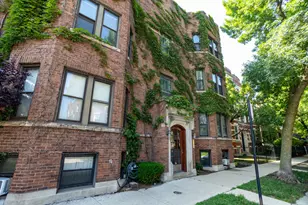 3706 N Lakewood Ave, Chicago, IL 60613 - Photo 1