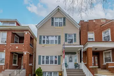 4402 S Albany Avenue, Chicago, IL 60632 - Photo 1