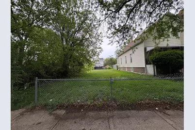 7649 S Emerald Avenue, Chicago, IL 60620 - Photo 1