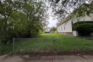 7649 S Emerald Ave, Chicago, IL 60620 - Photo 1