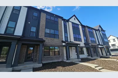 6429 Main Street #0, Morton Grove, IL 60053 - Photo 1