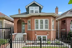 5331 W Schubert Ave, Chicago, IL 60639 - Photo 1