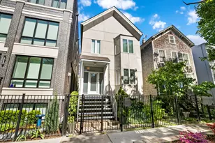 2757 N Kenmore Ave, Chicago, IL 60614 - Photo 1