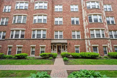 [Address not provided], Chicago, IL 60644 - Photo 1