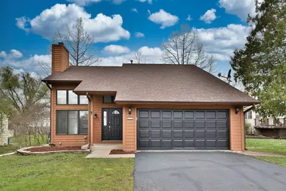 172 Ridgewood Avenue, Bensenville, IL 60106 - Photo 1