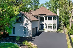 244 Kenmore Ave, Deerfield, IL 60015 - Photo 1