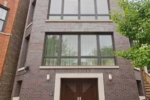 3635 N Paulina St, Chicago, IL 60613 - Photo 1