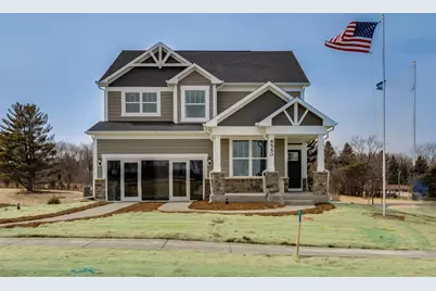 929 Houston Street, Batavia, IL 60510 - Photo 1