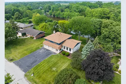 22308 S Eastcliff Drive, Joliet, IL 60404 - Photo 1