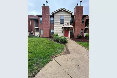 2044 N Rand Road #107, Palatine, IL 60074 - Photo 1