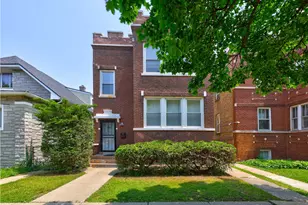 1837 S 50th Ct, Cicero, IL 60804 - Photo 1