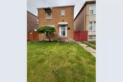 4336 S Christiana Avenue, Chicago, IL 60632 - Photo 1