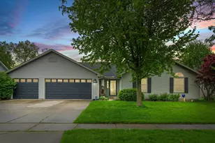 510 Cedar Dr, Saint John, IL 61873 - Photo 1