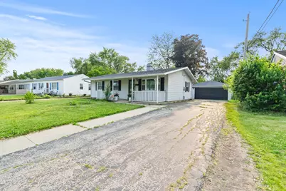 1011 Cypress Lane, Joliet, IL 60435 - Photo 1