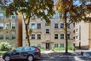 7360 N Damen Ave, Chicago, IL 60645 - Photo 1