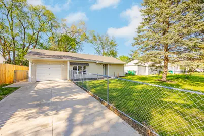 1315 Loral Avenue, Joliet, IL 60435 - Photo 1