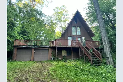 307 Northern Oaks Drive, Groveland, IL 61535 - Photo 1