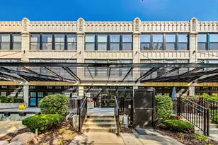 1000 W 15th St, Chicago, IL 60608 - Photo 1