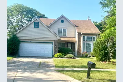 1300 Edington Lane, Mundelein, IL 60060 - Photo 1