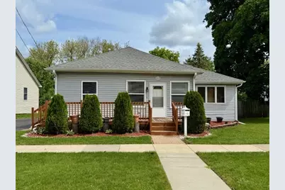 431 Edward Street, Sycamore, IL 60178 - Photo 1