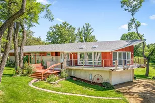 4560 & 4554 Centerville Rd, Rockford, IL 61102 - Photo 1