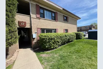 17 King Arthur Court #7, Northlake, IL 60164 - Photo 1