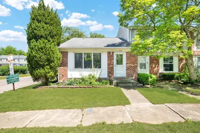 108 Greentree Court, Bolingbrook, IL 60440 - Photo 1