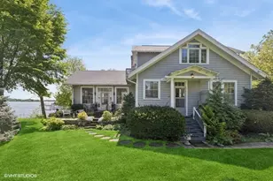 4014 Pitzen Rd, Johnsburg, IL 60051 - Photo 1