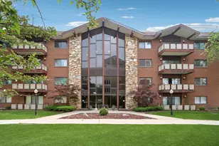 2311 183rd St, Homewood, IL 60430 - Photo 1