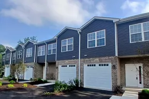 5400 135th St, Crestwood, IL 60418 - Photo 1